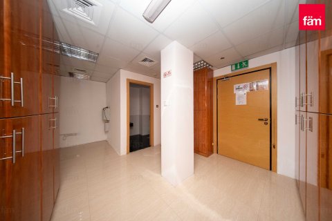 مكتب في دبي 95 م² رقم 69590 - صورة 9