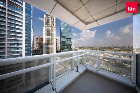 مكتب في دبي 95 م² رقم 69590 - صورة 11