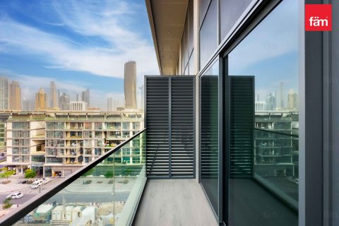 Apartamento en Al Wasl, Dubai, 1 dormitorio, 63 m², № 69592 - foto 10