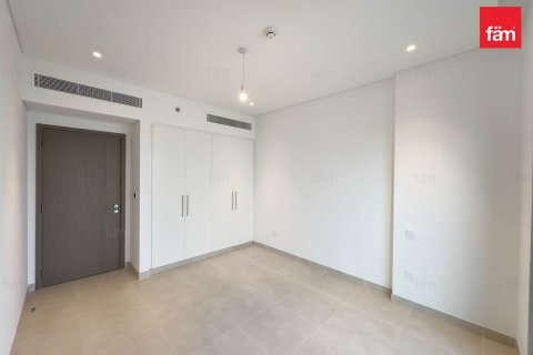 Apartamento en Al Wasl, Dubai, 1 dormitorio, 63 m², № 69592 - foto 8