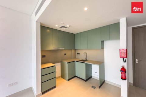 Apartamento en Al Wasl, Dubai, 1 dormitorio, 63 m², № 69592 - foto 6