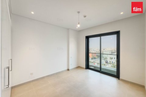 Apartamento en Al Wasl, Dubai, 1 dormitorio, 63 m², № 69592 - foto 5