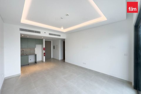 Apartamento en Al Wasl, Dubai, 1 dormitorio, 63 m², № 69592 - foto 3