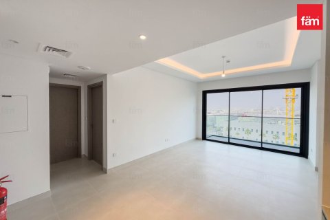 Apartamento en Al Wasl, Dubai, 1 dormitorio, 63 m², № 69592 - foto 1