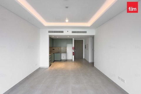 Apartamento en Al Wasl, Dubai, 1 dormitorio, 63 m², № 69592 - foto 2