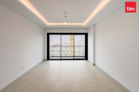 Apartamento en Al Wasl, Dubai, 1 dormitorio, 63 m², № 69592 - foto 4