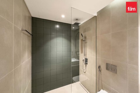 Apartamento en Al Wasl, Dubai, 1 dormitorio, 63 m², № 69592 - foto 9