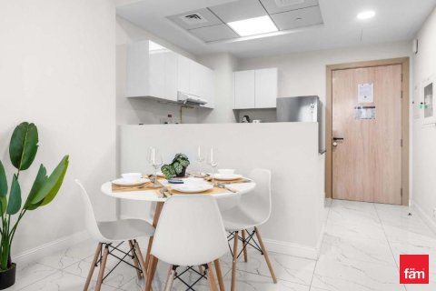 Apartamento en Jebel Ali, Dubai, 1 dormitorio, 64.3 m², № 69593 - foto 5