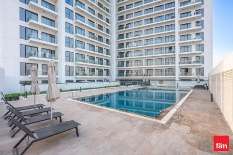 Apartamento en Jebel Ali, Dubai, 1 dormitorio, 64.3 m², № 69593 - foto 20