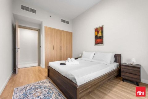 Apartamento en Jebel Ali, Dubai, 1 dormitorio, 64.3 m², № 69593 - foto 8