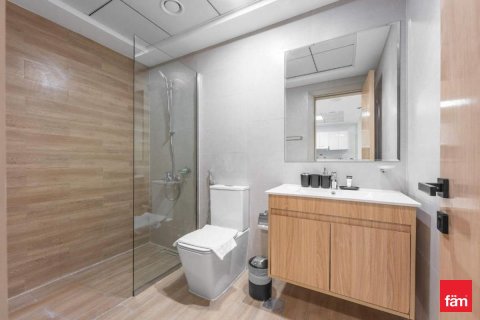Apartamento en Jebel Ali, Dubai, 1 dormitorio, 64.3 m², № 69593 - foto 11