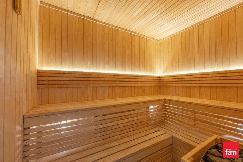 Apartamento en Jebel Ali, Dubai, 1 dormitorio, 64.3 m², № 69593 - foto 12