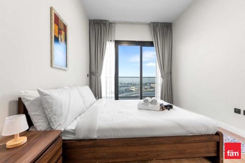 Apartamento en Jebel Ali, Dubai, 1 dormitorio, 64.3 m², № 69593 - foto 6