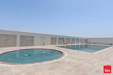 Apartamento en Jebel Ali, Dubai, 1 dormitorio, 64.3 m², № 69593 - foto 17