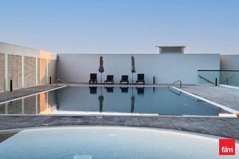 Apartamento en Jebel Ali, Dubai, 1 dormitorio, 64.3 m², № 69593 - foto 19