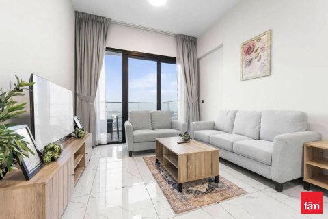 Apartamento en Jebel Ali, Dubai, 1 dormitorio, 64.3 m², № 69593 - foto 2