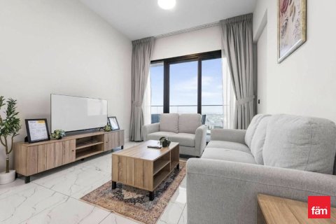 Apartamento en Jebel Ali, Dubai, 1 dormitorio, 64.3 m², № 69593 - foto 3