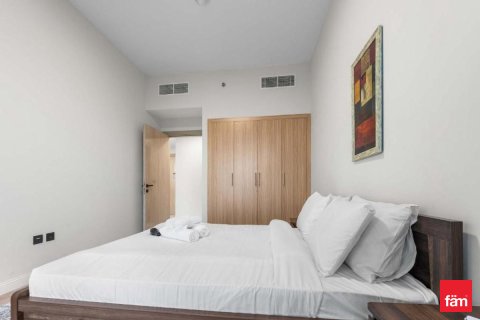 Apartamento en Jebel Ali, Dubai, 1 dormitorio, 64.3 m², № 69593 - foto 9