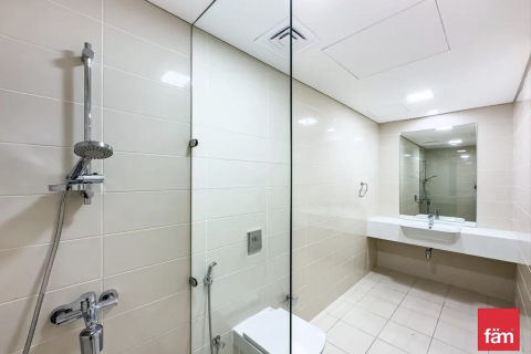 شقة في Al Furjan, دبي 2 غرف نوم, 145.5 م² رقم 69595 - صورة 9