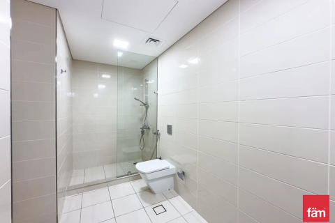 شقة في Al Furjan, دبي 2 غرف نوم, 145.5 م² رقم 69595 - صورة 4