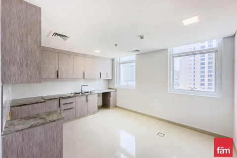 شقة في Al Furjan, دبي 2 غرف نوم, 145.5 م² رقم 69595 - صورة 7