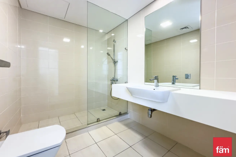 شقة في Al Furjan, دبي 2 غرف نوم, 145.5 م² رقم 69595 - صورة 10