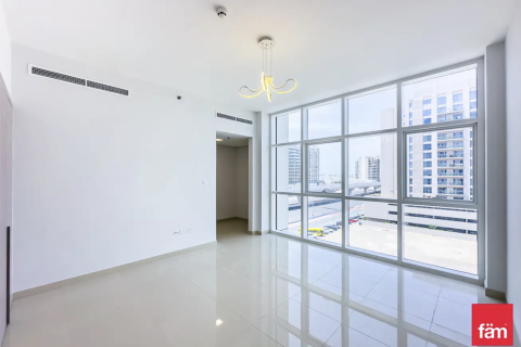 شقة في Al Furjan, دبي 2 غرف نوم, 145.5 م² رقم 69595 - صورة 5