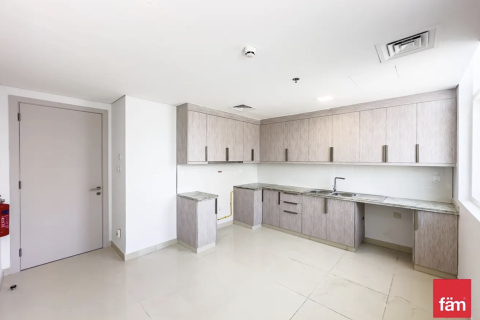 شقة في Al Furjan, دبي 2 غرف نوم, 145.5 م² رقم 69595 - صورة 3