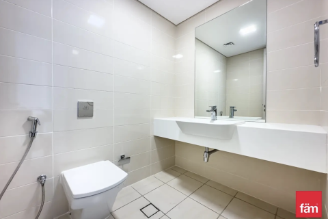 شقة في Al Furjan, دبي 2 غرف نوم, 145.5 م² رقم 69595 - صورة 6