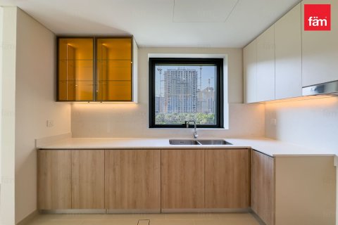 Apartamento en Dubai Hills Estate, Dubai, 3 dormitorios, 132.4 m², № 69594 - foto 7