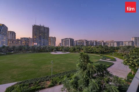 Apartamento en Dubai Hills Estate, Dubai, 3 dormitorios, 132.4 m², № 69594 - foto 14