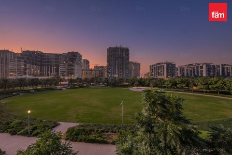 Apartamento en Dubai Hills Estate, Dubai, 3 dormitorios, 132.4 m², № 69594 - foto 12