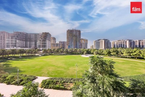 Apartamento en Dubai Hills Estate, Dubai, 3 dormitorios, 132.4 m², № 69594 - foto 16