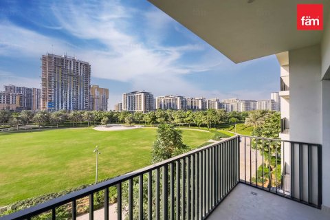 Apartamento en Dubai Hills Estate, Dubai, 3 dormitorios, 132.4 m², № 69594 - foto 13