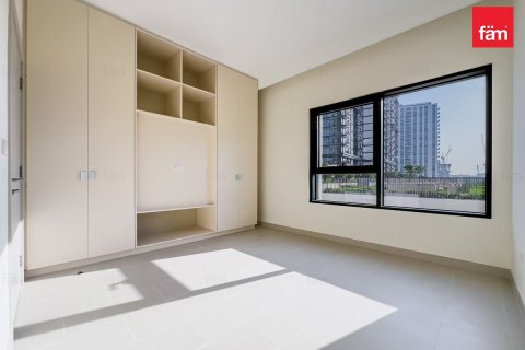 Apartamento en Dubai Hills Estate, Dubai, 3 dormitorios, 132.4 m², № 69594 - foto 8