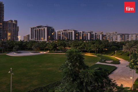 Apartamento en Dubai Hills Estate, Dubai, 3 dormitorios, 132.4 m², № 69594 - foto 15