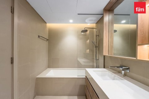 Apartamento en Dubai Hills Estate, Dubai, 3 dormitorios, 132.4 m², № 69594 - foto 9