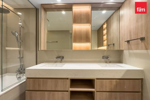 Apartamento en Dubai Hills Estate, Dubai, 3 dormitorios, 132.4 m², № 69594 - foto 11