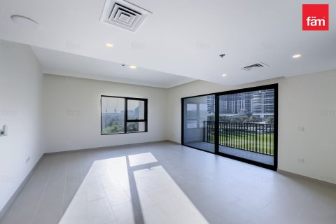 Apartamento en Dubai Hills Estate, Dubai, 3 dormitorios, 132.4 m², № 69594 - foto 5