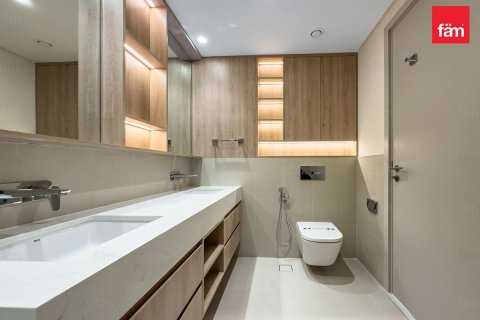 Apartamento en Dubai Hills Estate, Dubai, 3 dormitorios, 132.4 m², № 69594 - foto 10