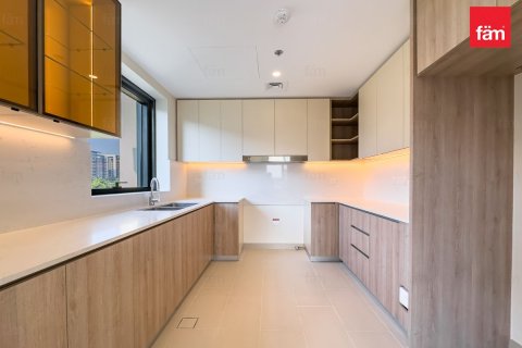 Apartamento en Dubai Hills Estate, Dubai, 3 dormitorios, 132.4 m², № 69594 - foto 6