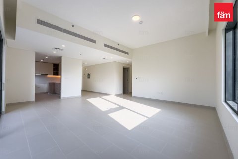 Apartamento en Dubai Hills Estate, Dubai, 3 dormitorios, 132.4 m², № 69594 - foto 4