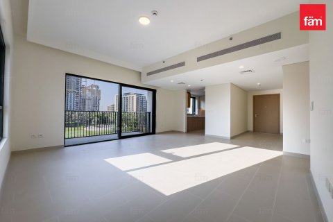 Apartamento en Dubai Hills Estate, Dubai, 3 dormitorios, 132.4 m², № 69594 - foto 3