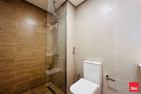 Снять в аренду виллу в Дубае: 4 спальни, 242м², № 69601 - фото 17