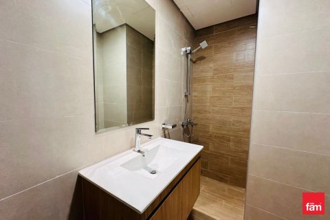 Снять в аренду виллу в Дубае: 4 спальни, 242м², № 69601 - фото 18