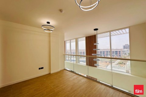 Снять в аренду виллу в Дубае: 4 спальни, 242м², № 69601 - фото 12