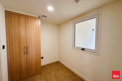 Снять в аренду виллу в Дубае: 4 спальни, 242м², № 69601 - фото 10