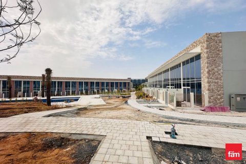 Снять в аренду виллу в Дубае: 4 спальни, 242м², № 69601 - фото 13