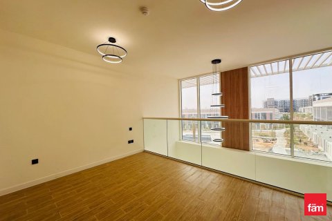 Снять в аренду виллу в Дубае: 4 спальни, 242м², № 69601 - фото 6