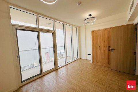 Снять в аренду виллу в Дубае: 4 спальни, 242м², № 69601 - фото 4